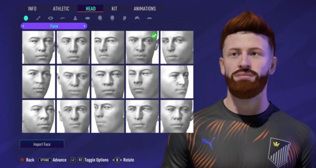 EA Sports FC could save Pro Clubs with these major changes – and