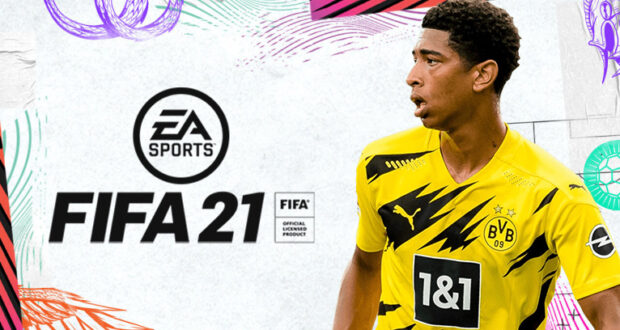 jude bellingham fifa 22 download free