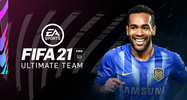 FIFA 21 Brazilian Teams you can play with