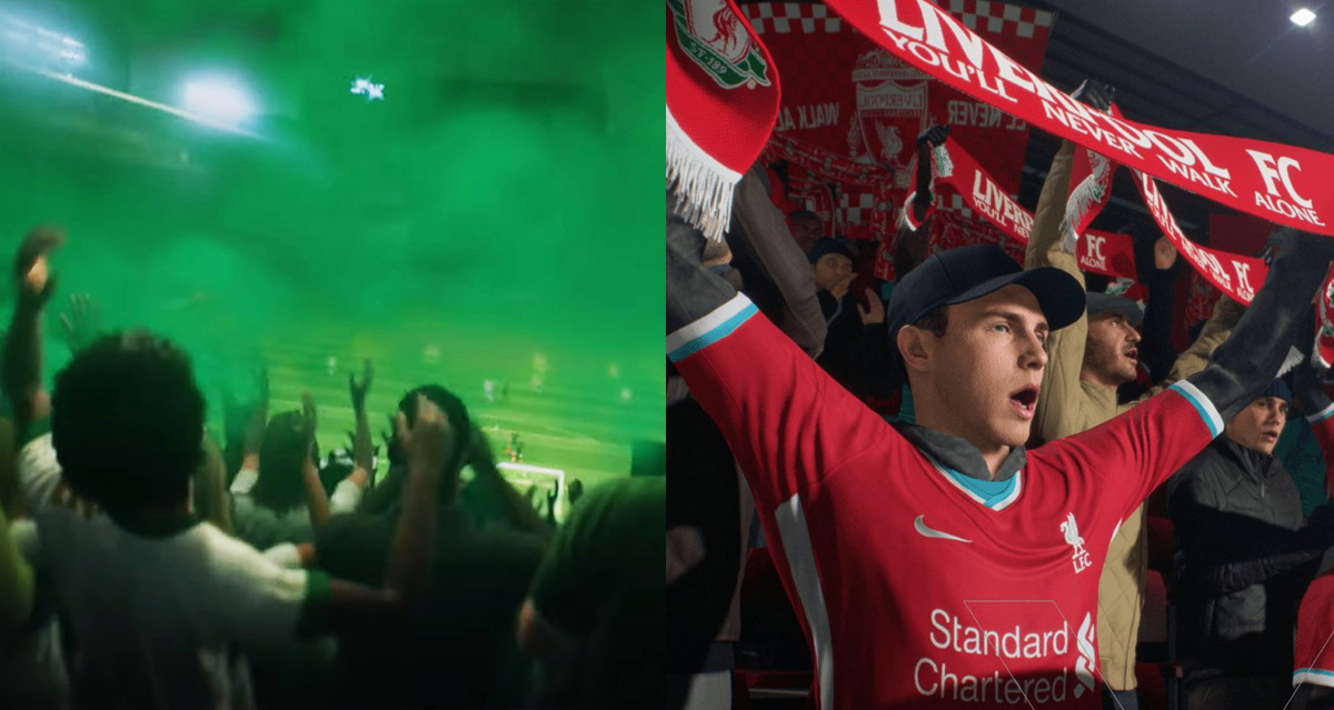 FIFA21