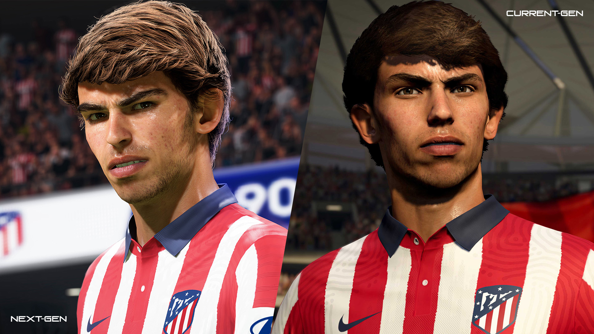 FIFA21