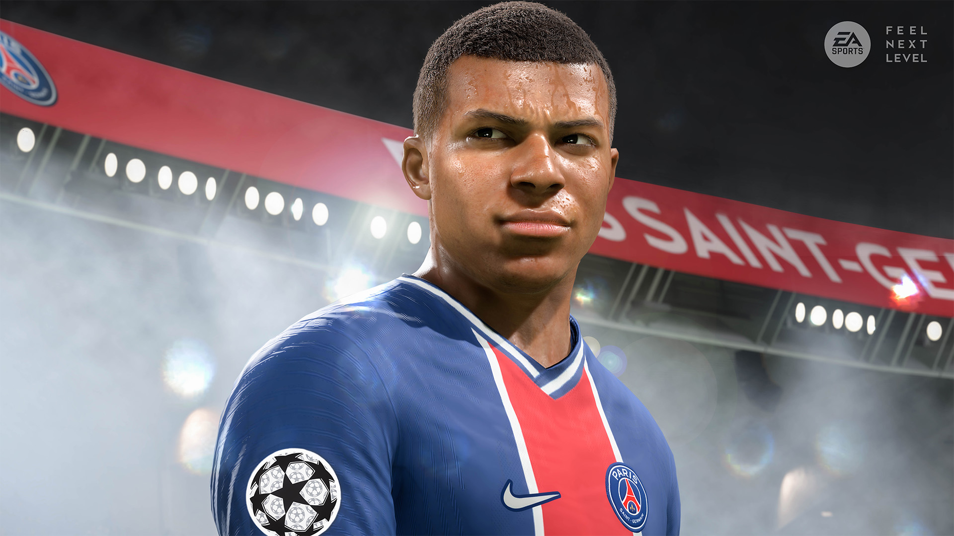 Fifa 21 Serial Number Code Pc Xbox One Ps4 Free Download