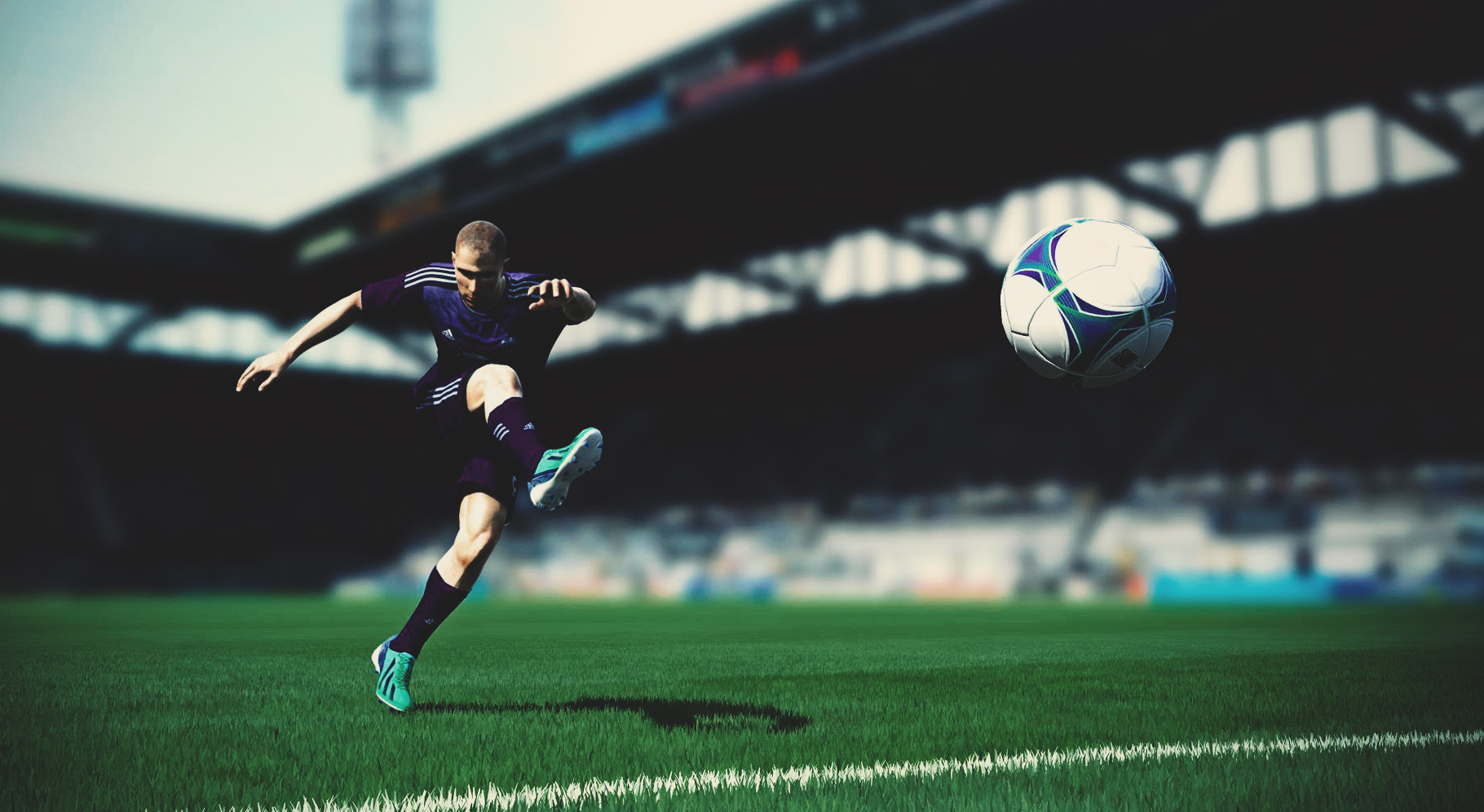 best-football-club-in-the-world-2024