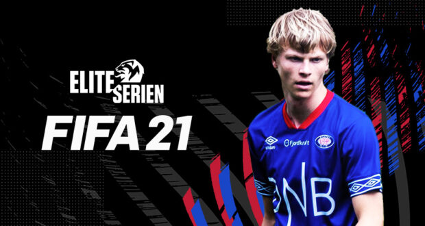 5 Wonderkids From Eliteserien You Must Try In Fifa 21 Career Mode