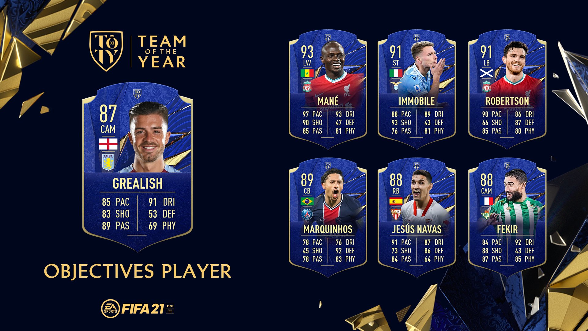 toty fifa 21