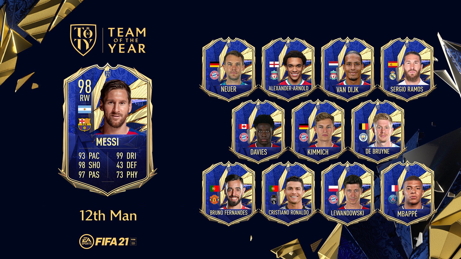 messi fifa 21 messi fifa 21