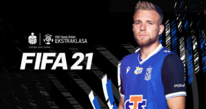 fifa 22 career mode wonderkids fifa 22 career mode wonderkids