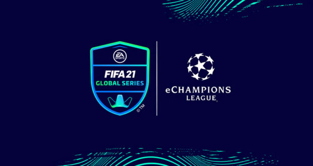 All You Need To Know About FIFA 21 eChampions League | FIFA Infinity