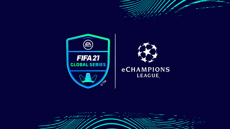 ea sports fifa 18 auto qualifer to weekend league