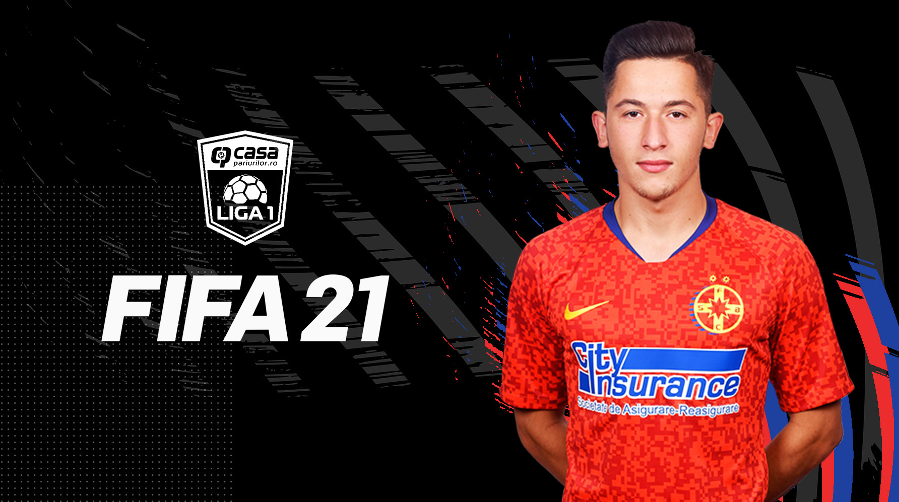 FIFA 21 APK Mod Volta Kits 2021 Download