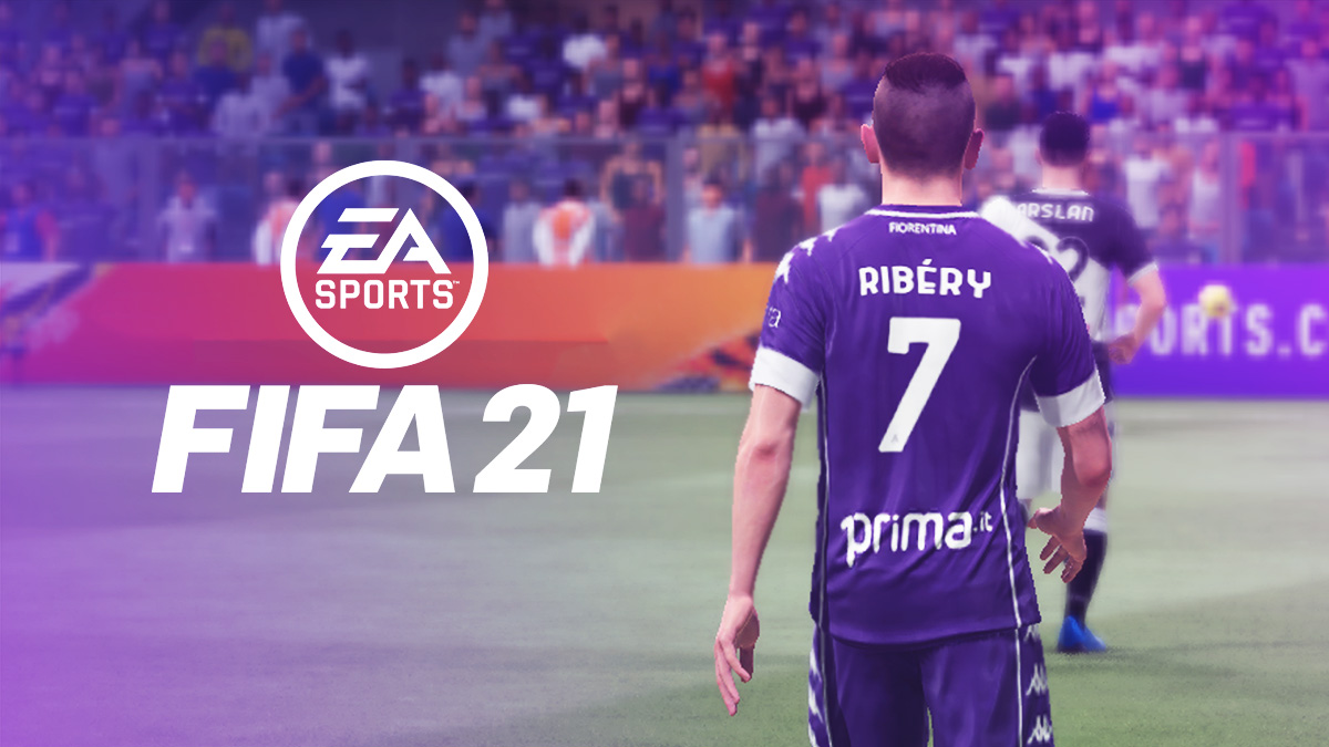 Top Veteran Players Who Deserve Your Love In Fifa 21 Career Mode