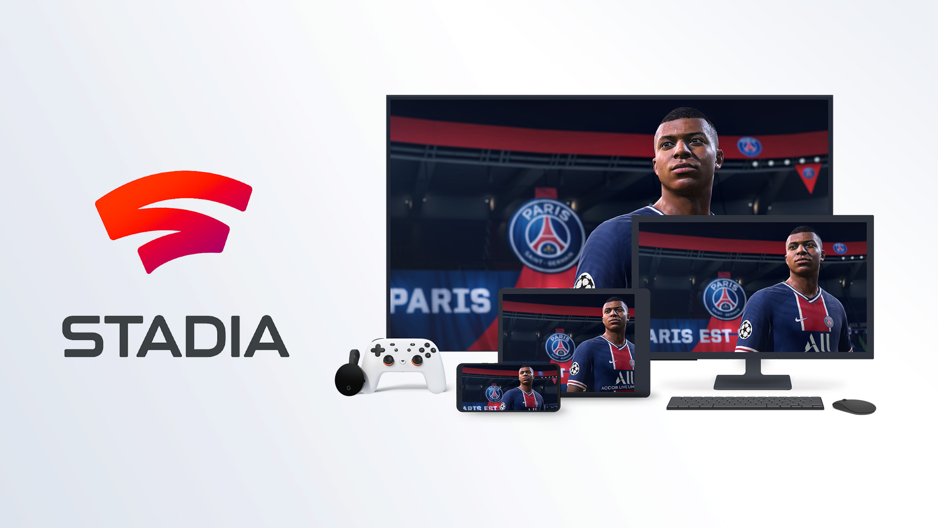 FIFA 21 Web App Admin Access Leaked To Players