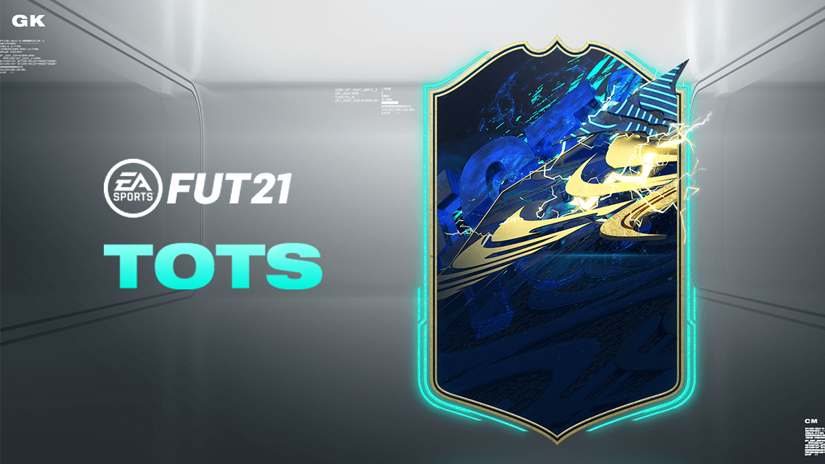 EA Sports releases FIFA Mobile Premier League TOTS cards featuring Haaland,  De Bruyne, and more