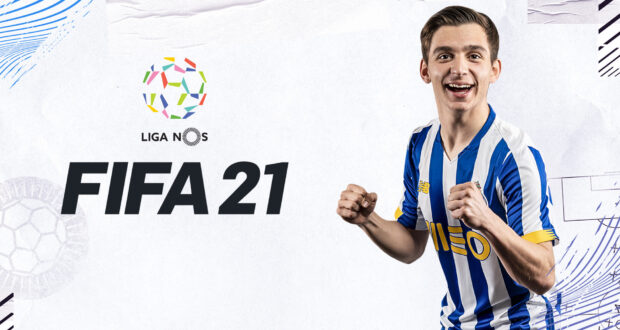 FIFA 21: Modo Carreira e as novidades anunciadas - Millenium