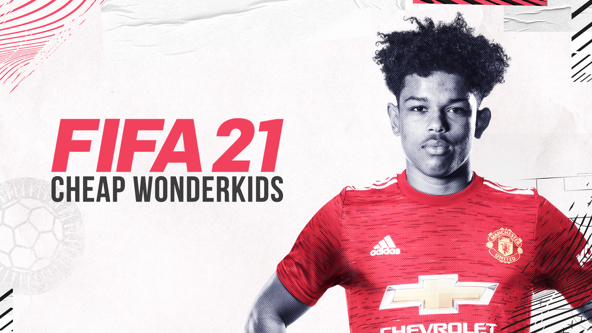 THE BEST PLAYERS UNDER £1 MILLION IN FIFA 23 CAREER MODE