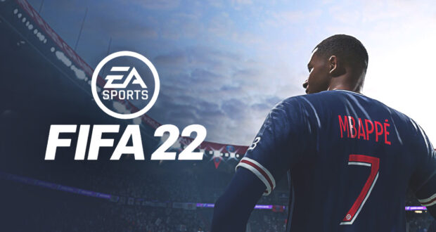 FIFA 22 Playtest Cancelled After Heavy Leaks Online |