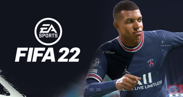 FIFA 22 Gameplay - What Can We Expect