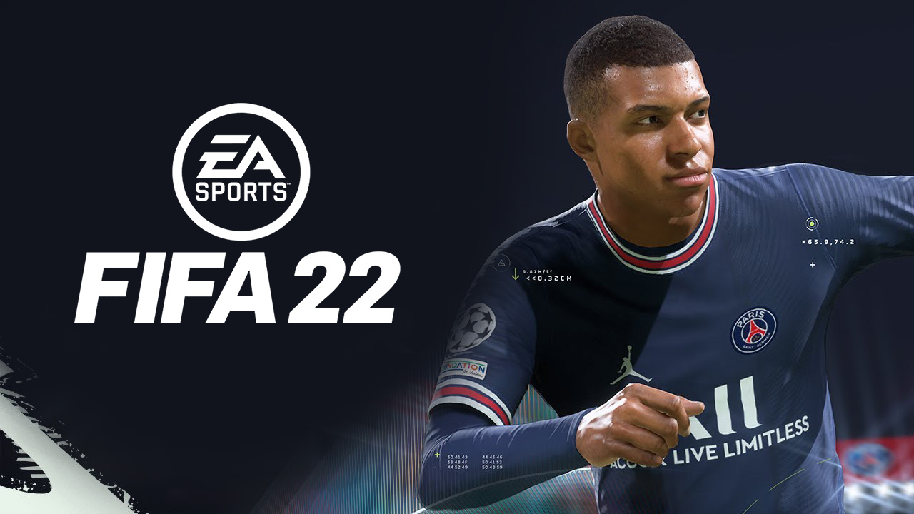 𝙄𝙉𝙁𝙄𝙉𝙄𝙏𝙔 𝙁𝘾 on X: EA Sports confirms the return of