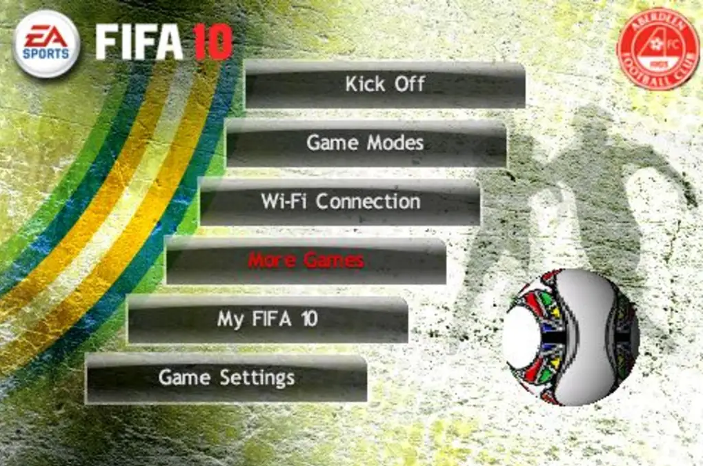 download fifa 2003 for android download fifa 2003 for android