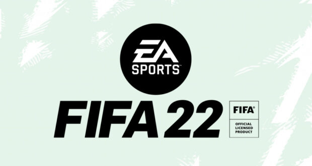FIFA 21 current-gen release date announced, PC version confirmed for Steam