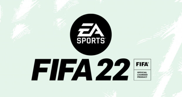 fifa 22 mod 14