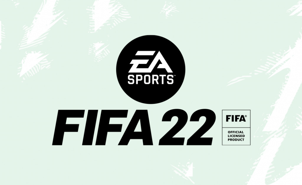FIFA 22 PC does not have a one machine limit, EA inists