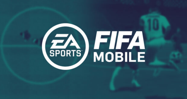 FIFA 15 chega primeiro ao Android - Mobile Gamer