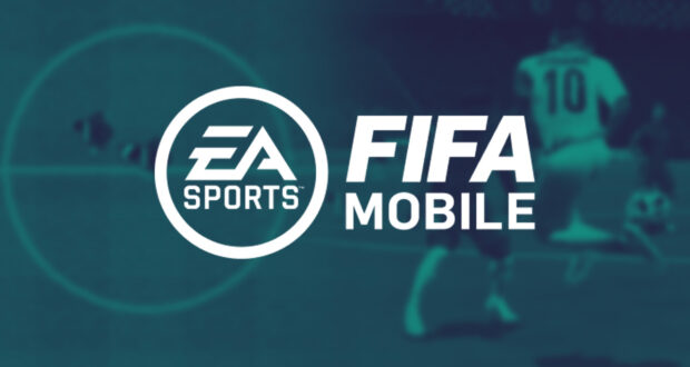 Play FIFA 14 as FC Barcelona on mobile telephones