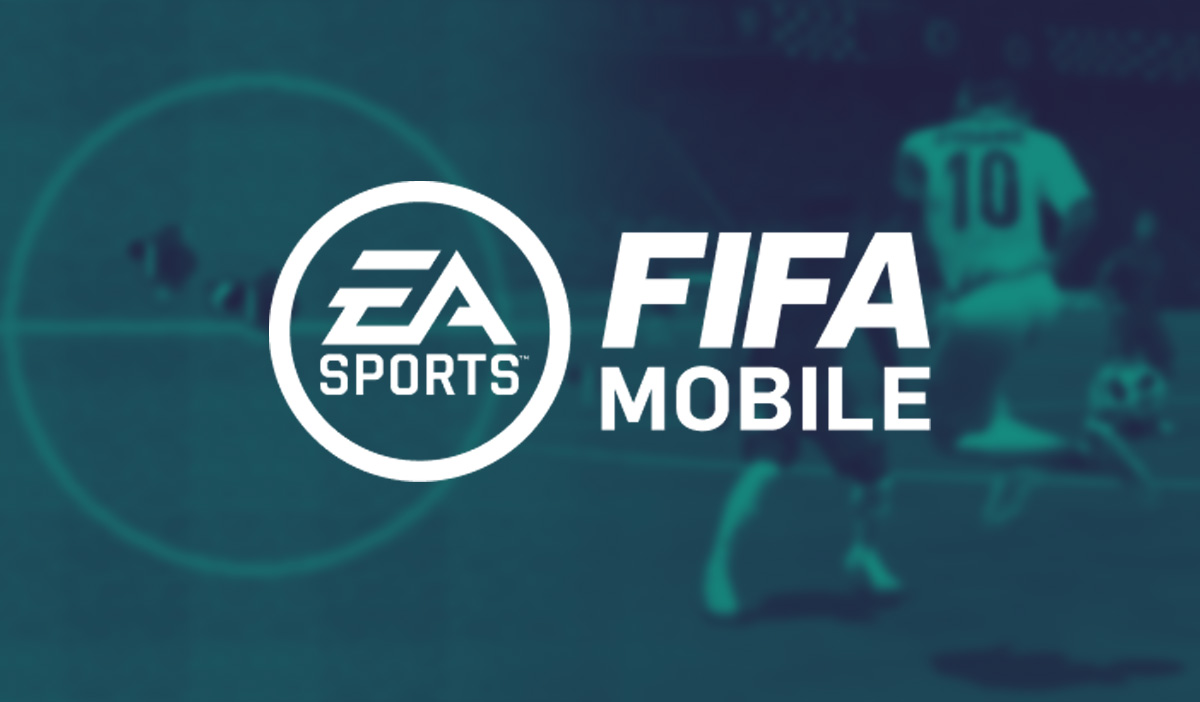 EA Sports FC Mobile Will Be Released Worldwide On…