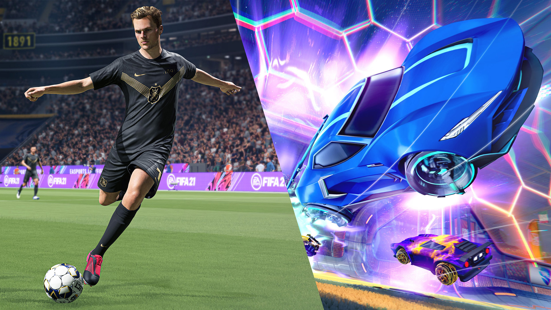Fifa World Cup 2024 Rocket League 2024 Carena Christabella