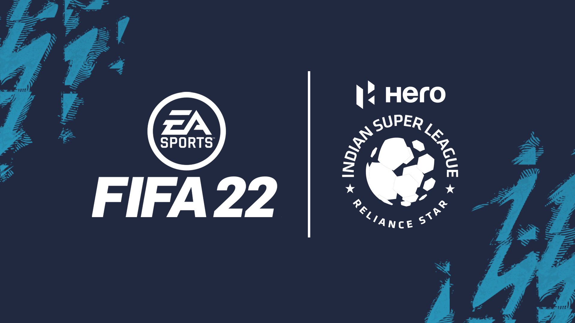 Indian Super League Set To Feature In FIFA 22