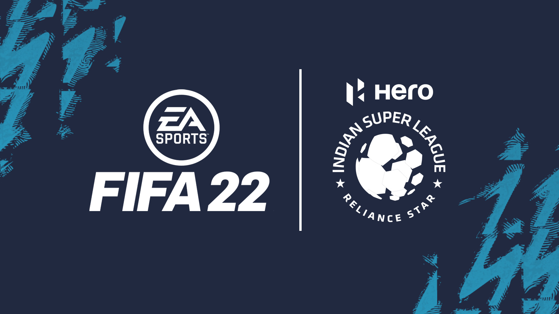 Exclusive: ISL to be featured on console, PC versions of FIFA 22