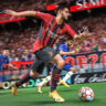 Play fut champions qualify finals fifa 23 ps4 ps5 by Jamiemb17