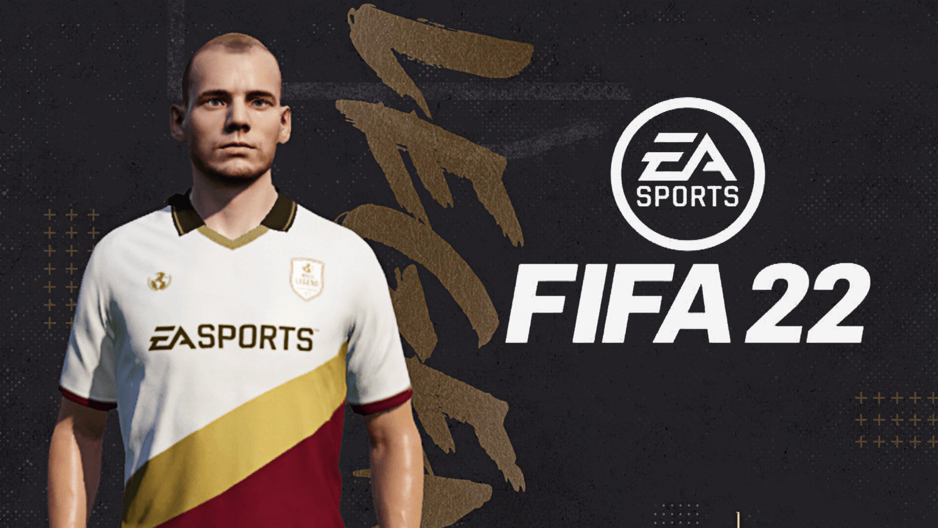 EA Sports FC 24 Icons and Heroes: Who's confirmed, who's leaked?