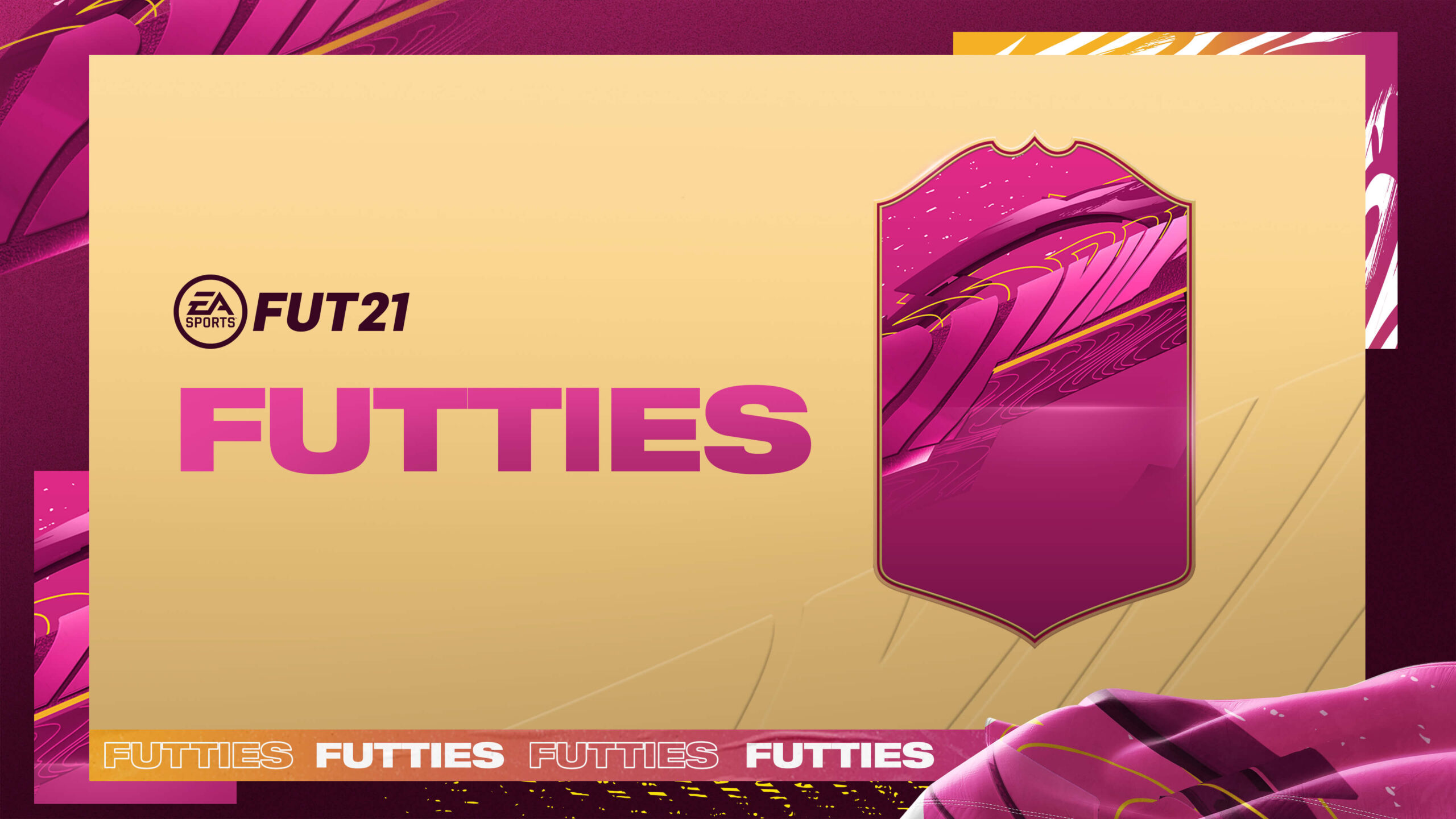 FIFA 22 FUTTIES 'Best Of' Batch 1 : TOTY Mbappe, Headliners Salah