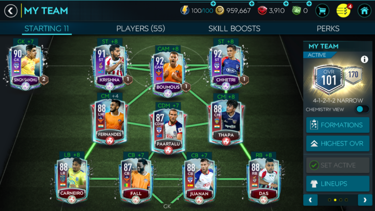 fifa 22 mobile download fifa 22 mobile download
