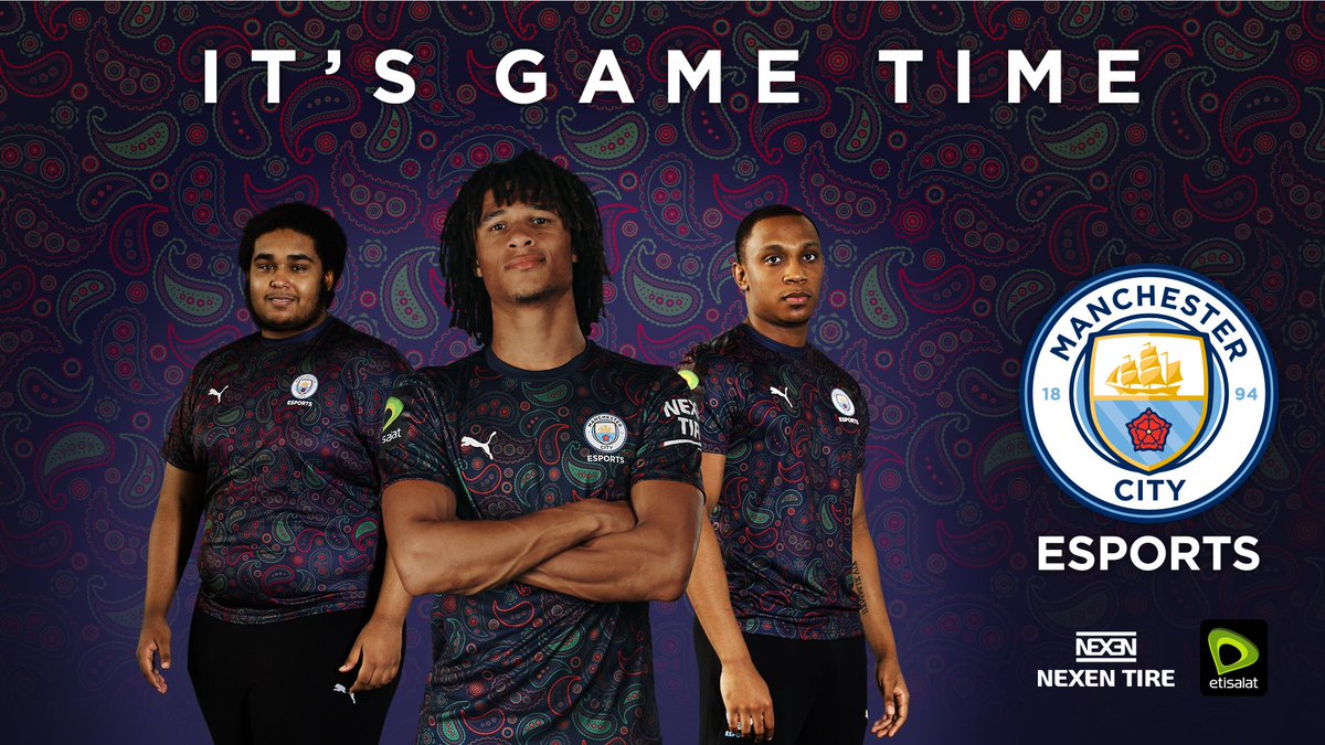 Fifa faze clan kit Fifa faze clan kit