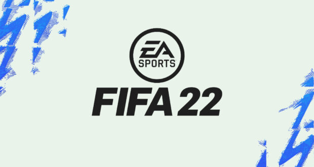 FIFA 22 system requirements