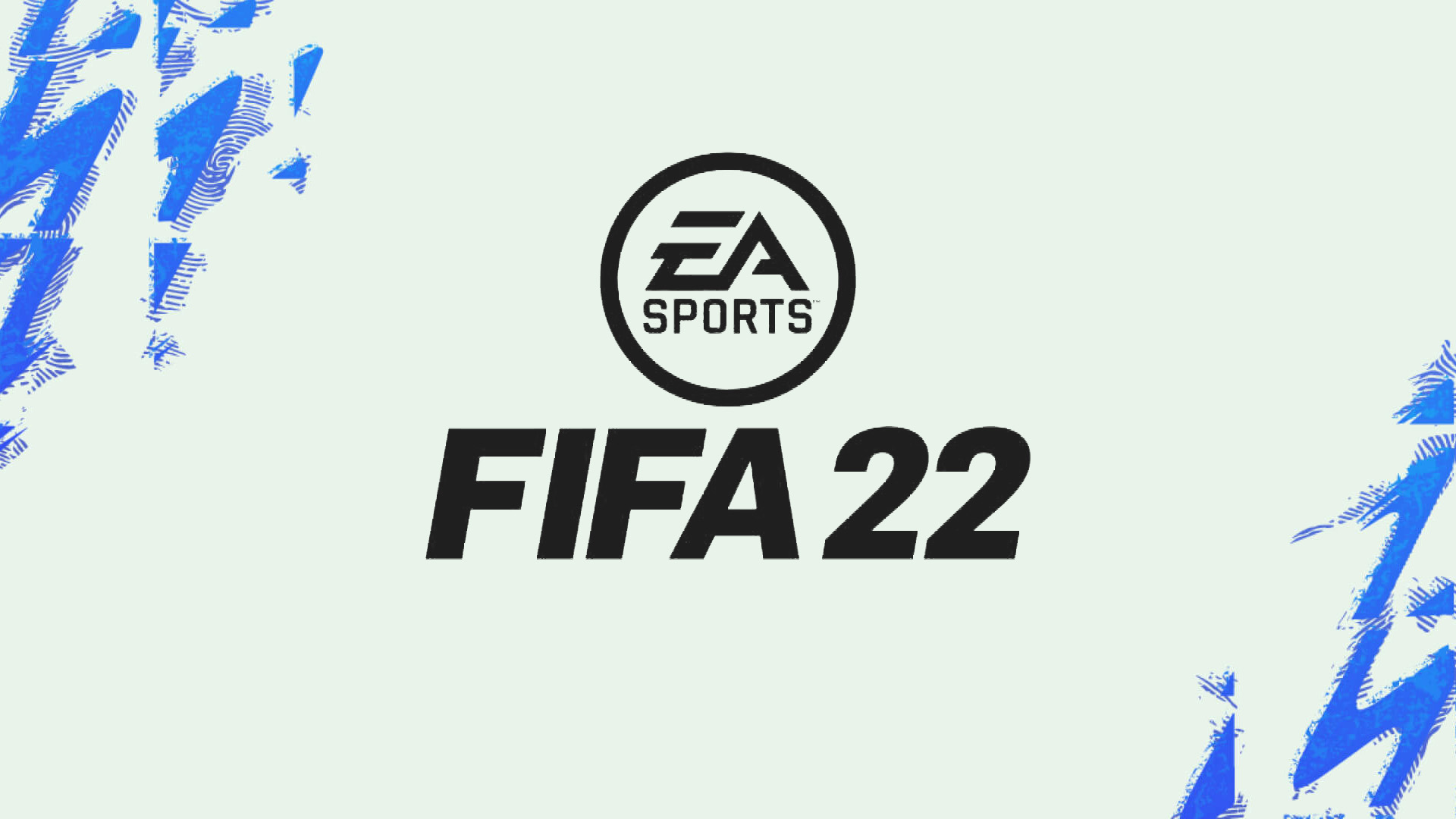 FIFA 22 PC