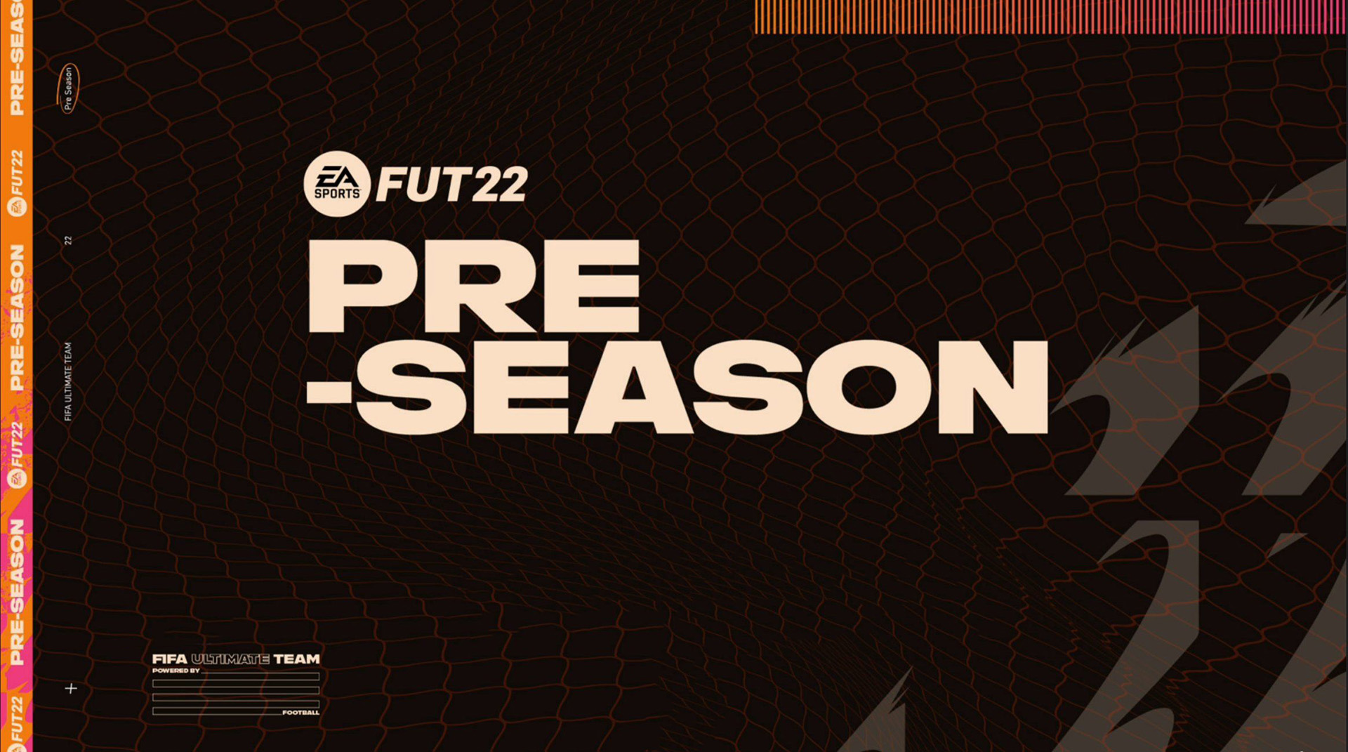 FIFA 21 promove pré-temporada para FIFA 22: ganhe já recompensas pro  próximo game