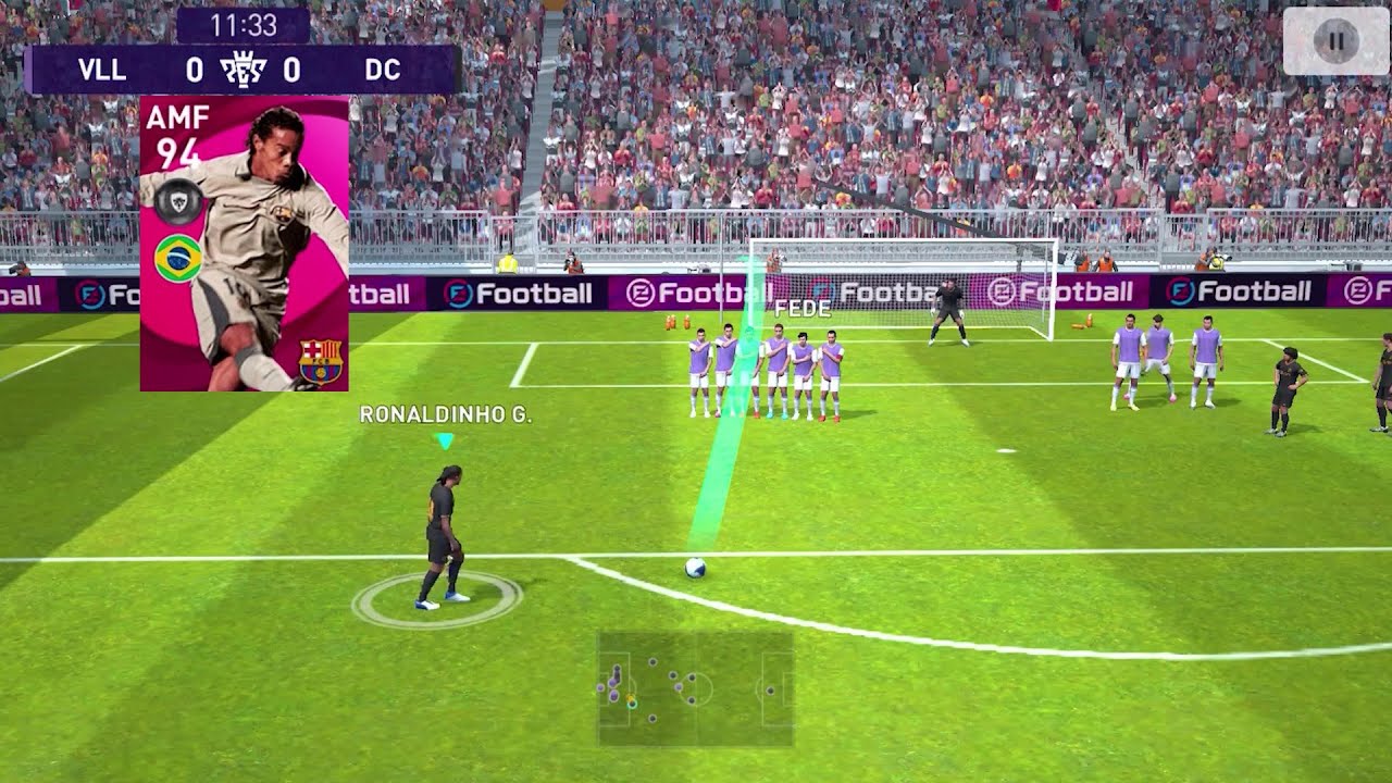 fifa mobile soccer for pc