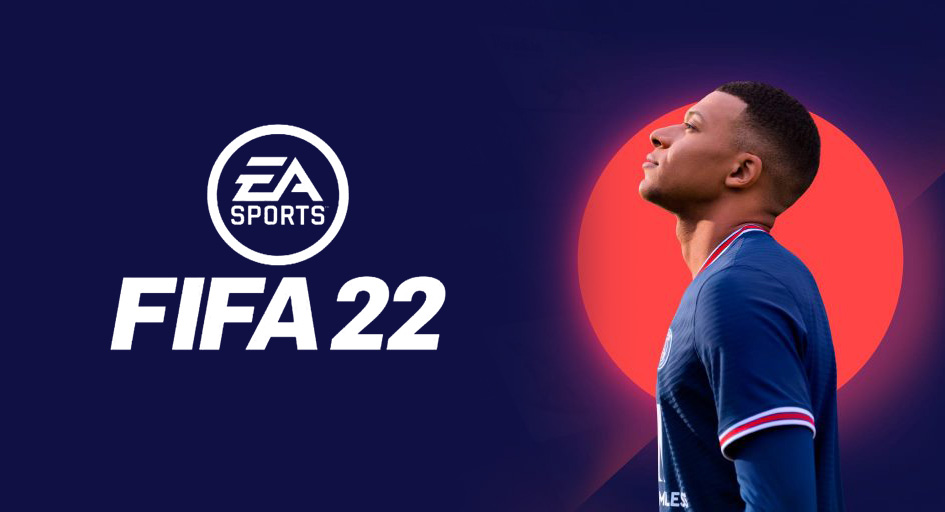 How To Get FIFA 22 Early Access FIFA Infinity