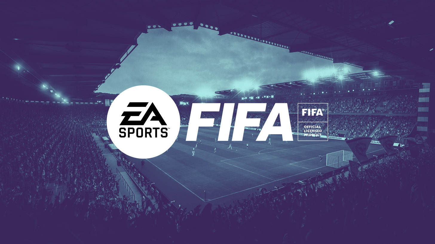 FIFA no more: Uncommon brands EA Sports FC, the interactive future of  football online