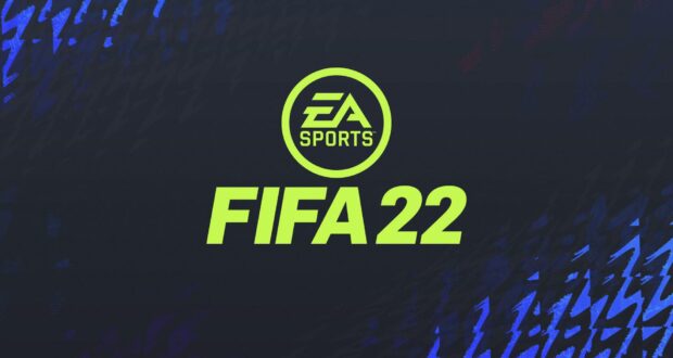 Steam Community :: FIFA 22