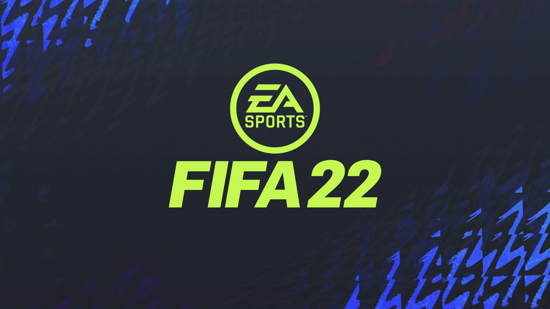 FIFA 22 (Ultimate Edition) STEAM digital for Windows