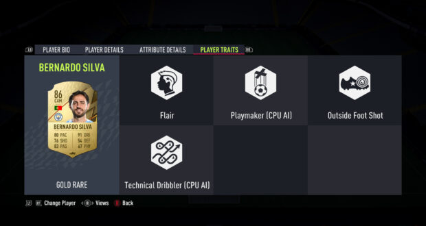 FIFA game modes: check out the main ones and their characteristics