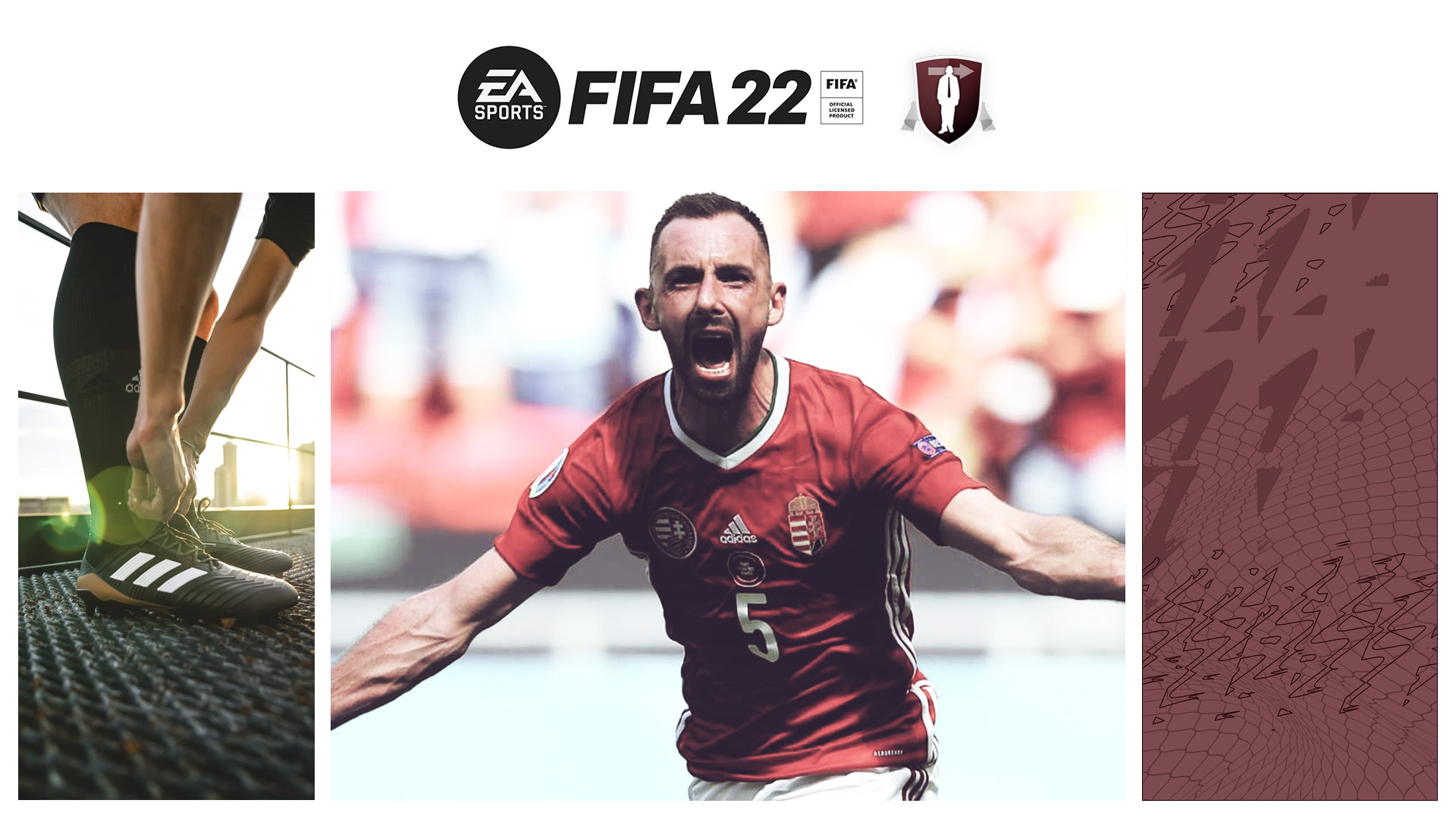 attila fiola fifa 22