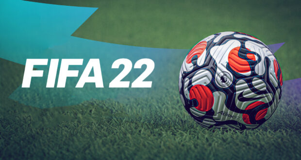 What Premier League Team Is The Toughest Challenge On Fifa 22 Career Mode