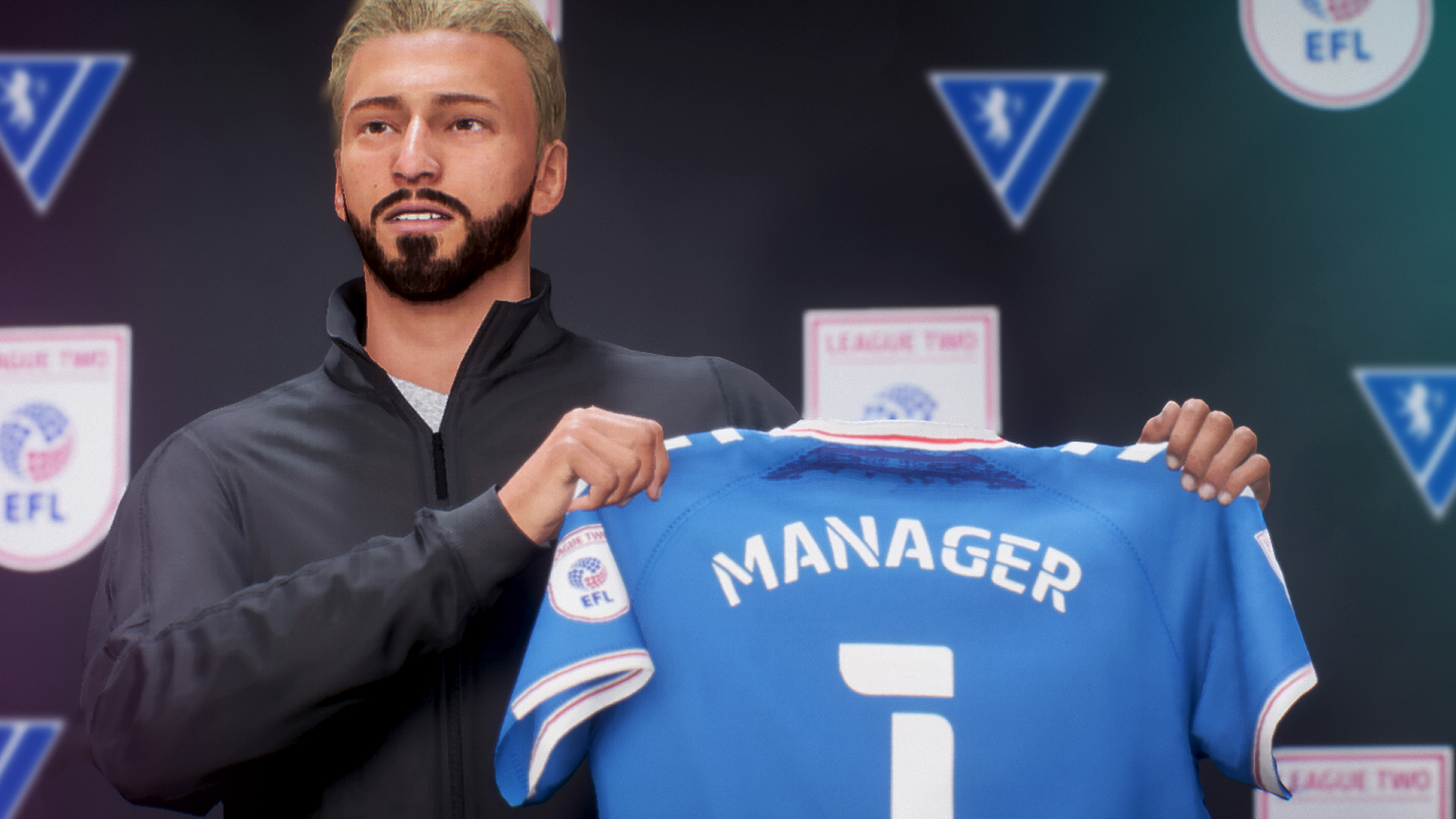 FIFA 21 Career Mode: 5 best Clubs to start your Career mode