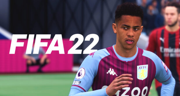 FC 24 CAREER MODE: BIG RESULTS NEEDS CONSISTENCY